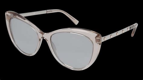 versace sunglasses 4348|Versace Sunglasses, VE4348 .